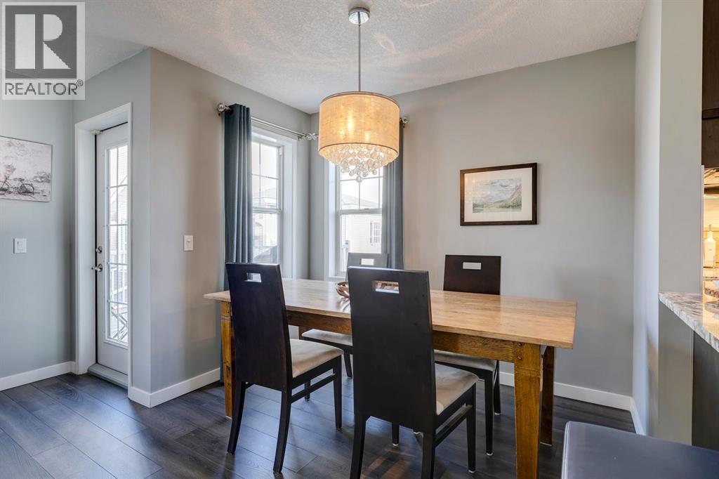 3101, 7171 Coach Hill Road SW