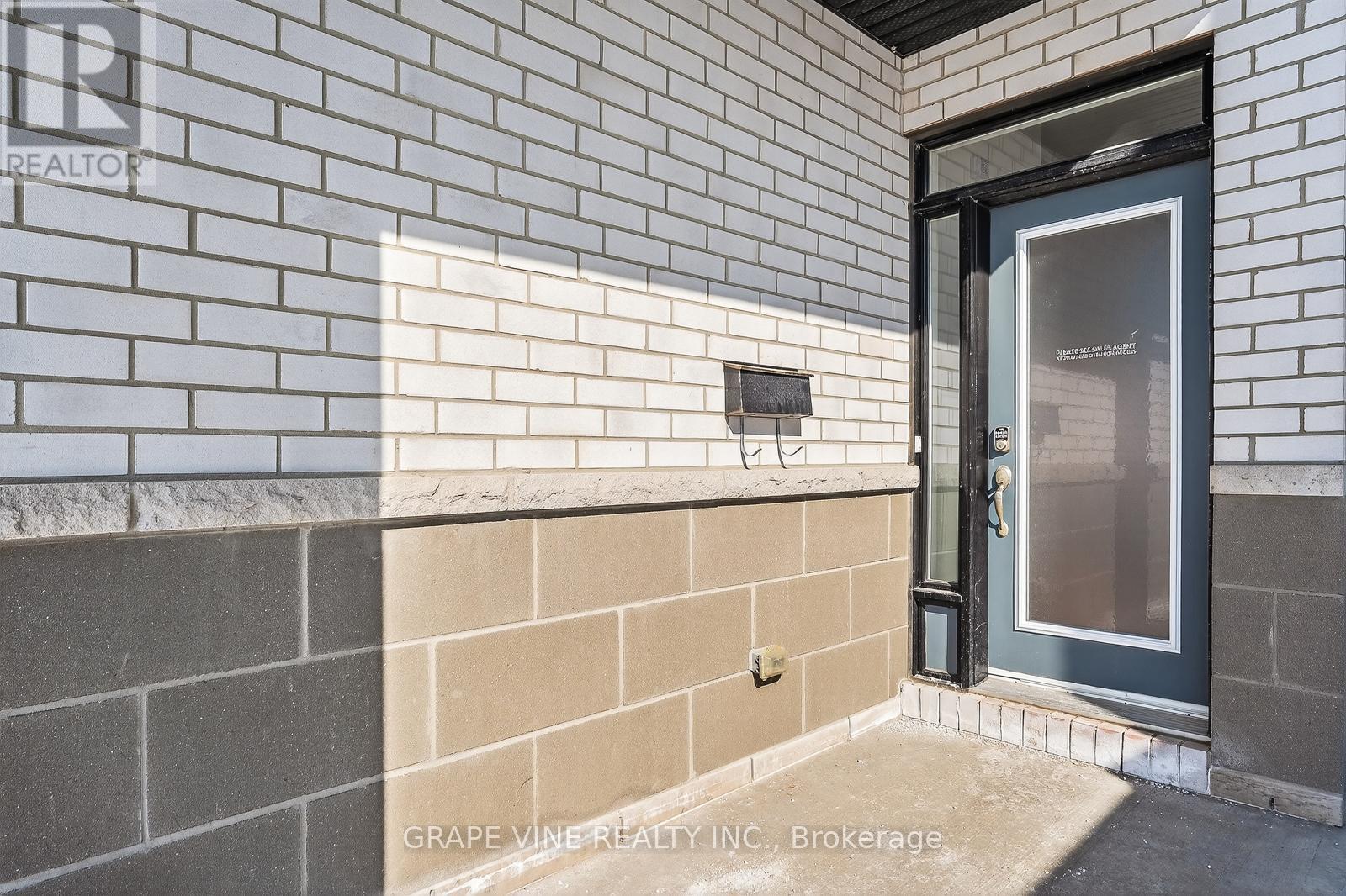 2008 ALLEGRINI TERRACE