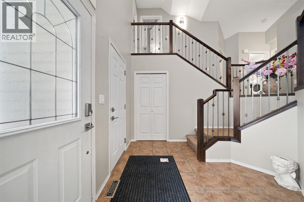 20 Cottonwood Close SW