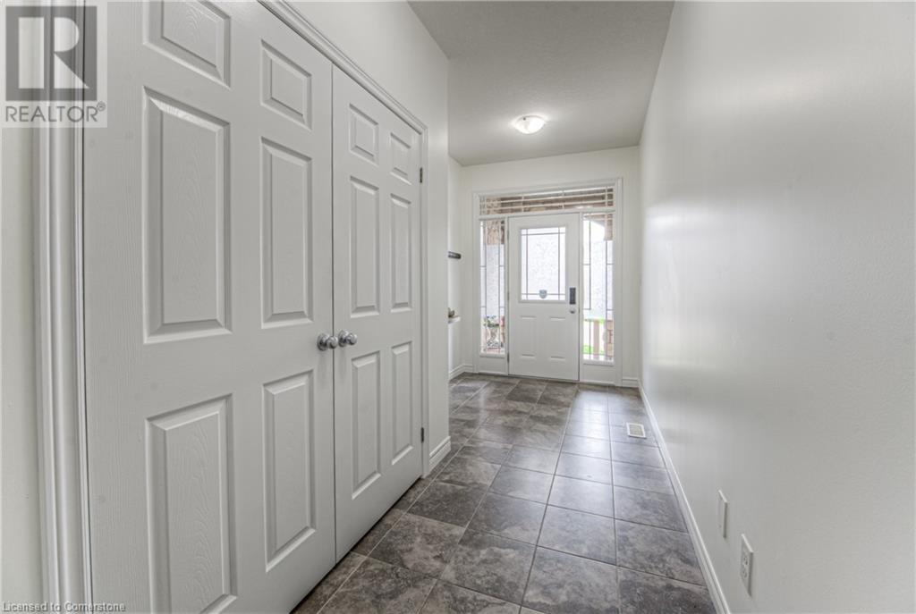 382 BEECHDROPS DR Drive