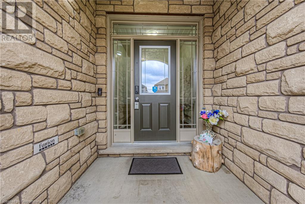 382 BEECHDROPS DR Drive