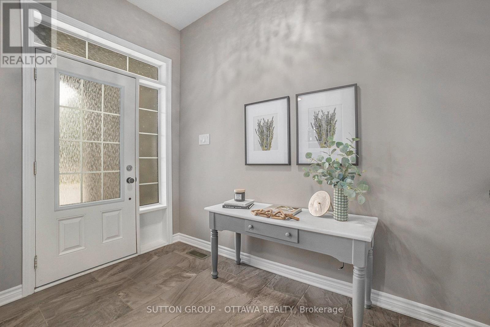 156 ASPER TRAIL CIRCLE N