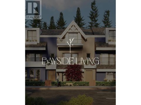 6338 DOUGLAS STREET West Vancouver BC V7V1H8