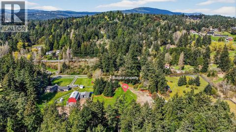 4797 Elk Rd Saanich BC V9E2E6