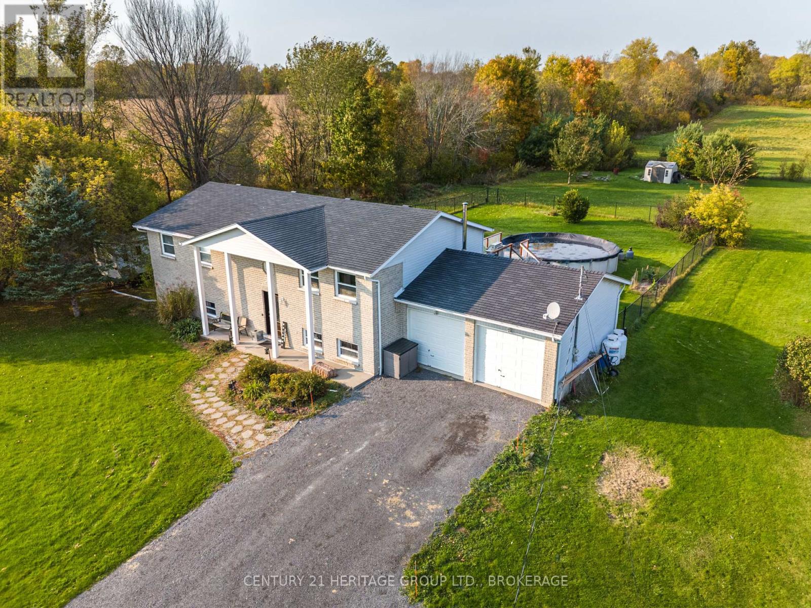 4342 COLEBROOK ROAD