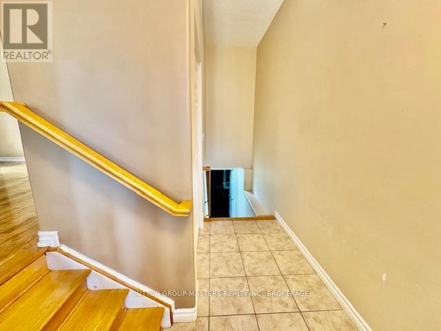 136 AMY LYNN DRIVE