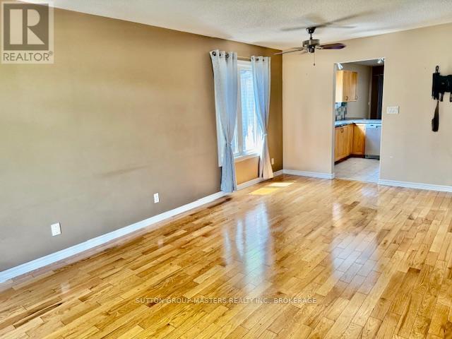 136 AMY LYNN DRIVE