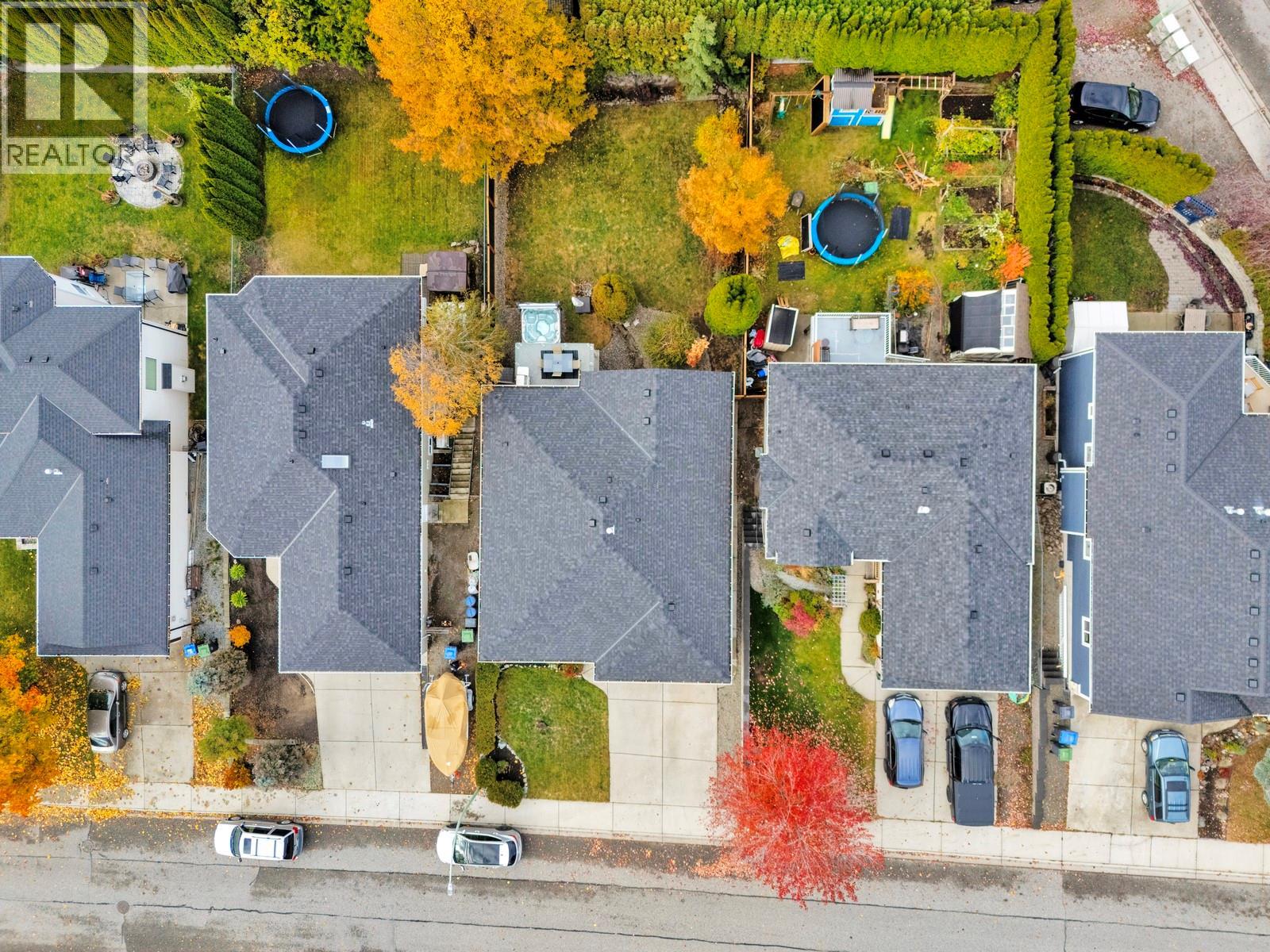 2077 Rosefield Drive