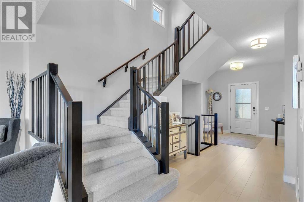 39 Evansridge View NW