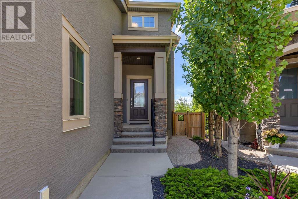 39 Evansridge View NW