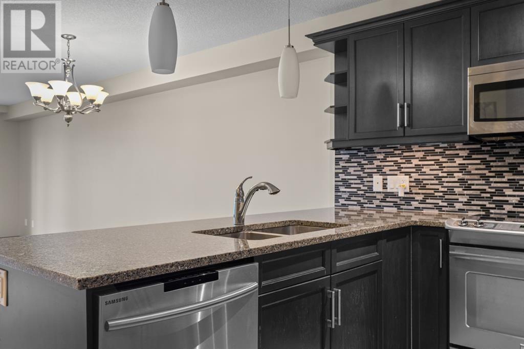 2110, 310 Mckenzie Towne Gate SE