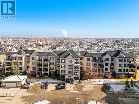 2110, 310 Mckenzie Towne Gate SE Calgary AB T2Z4E6