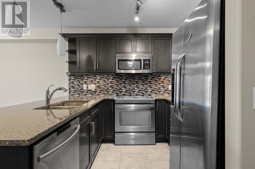 2110, 310 Mckenzie Towne Gate SE