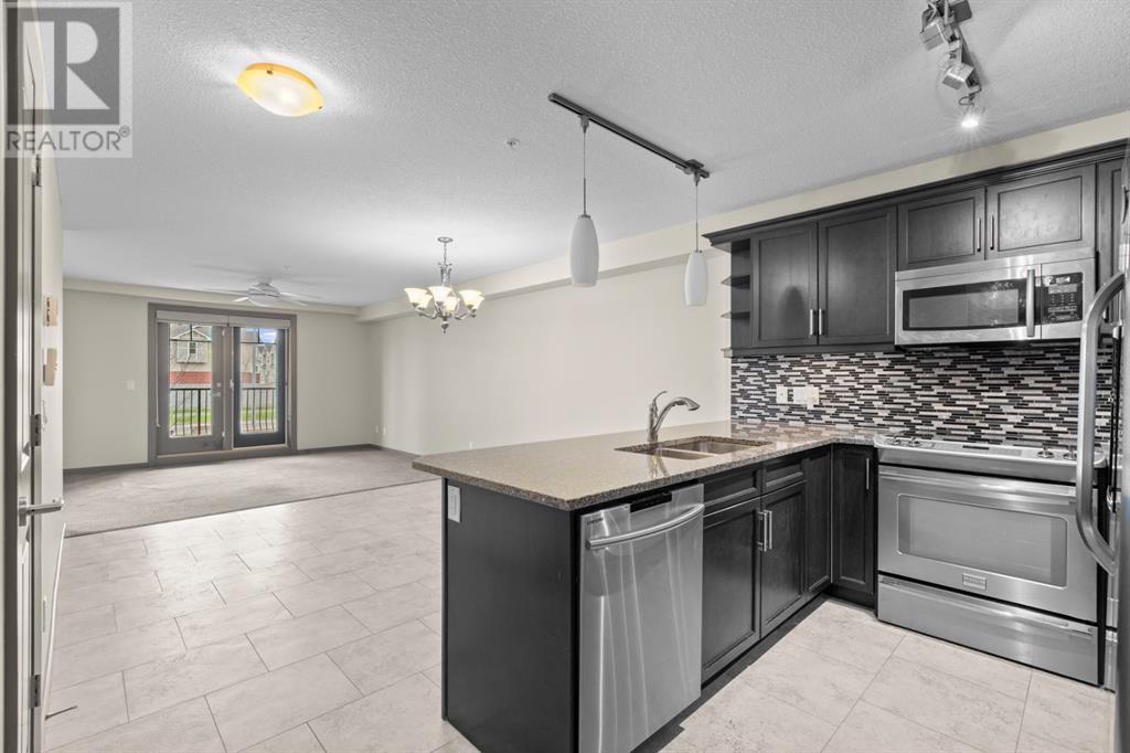 2110, 310 Mckenzie Towne Gate SE