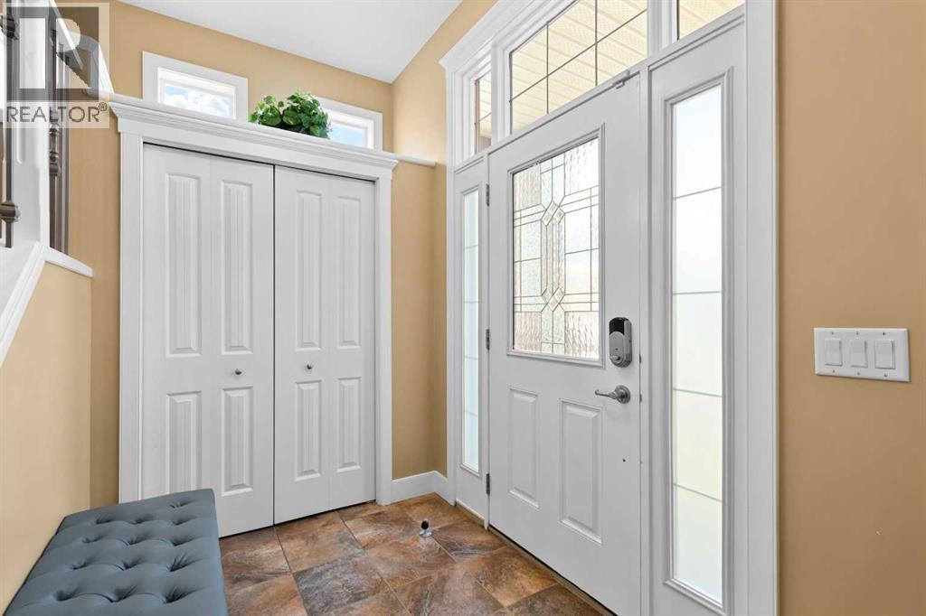 117 Kingsland Court SE