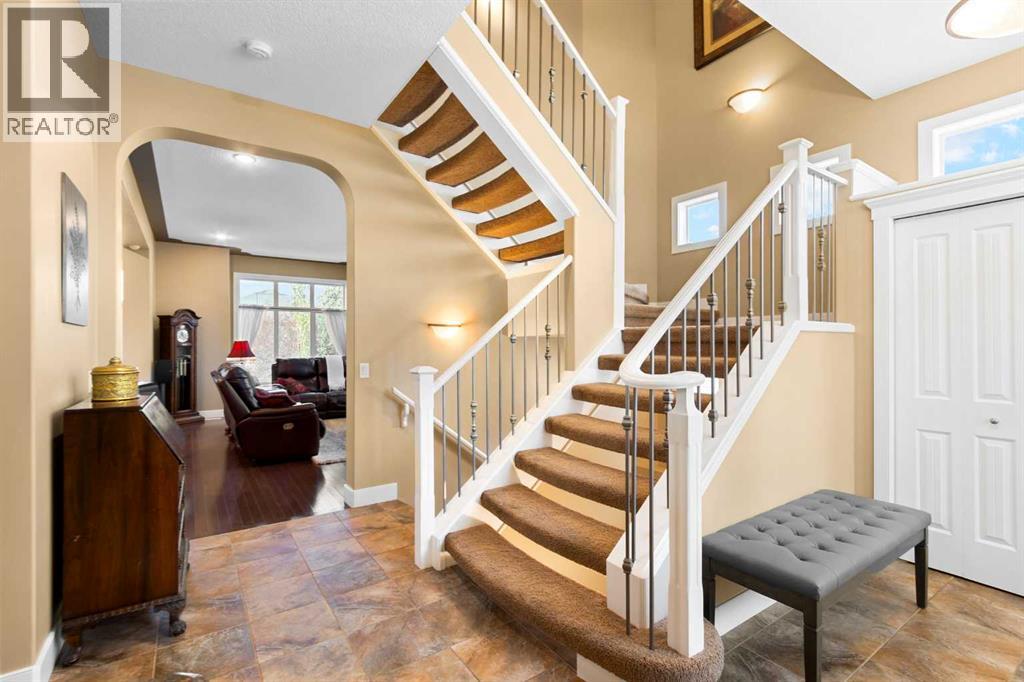 117 Kingsland Court SE