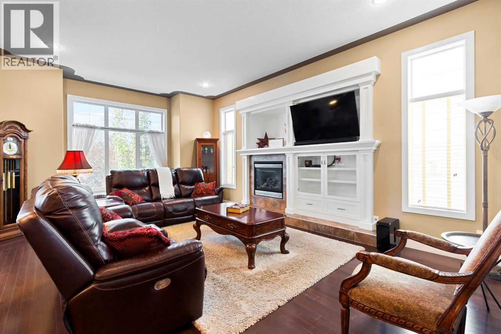 117 Kingsland Court SE