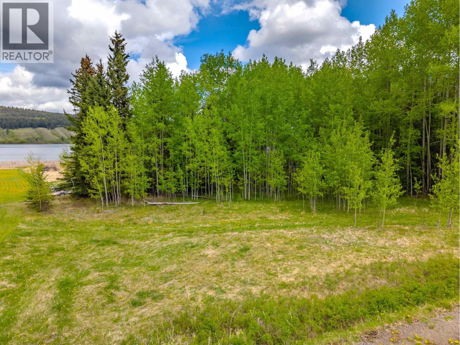 LOT 4 HUNT ROAD