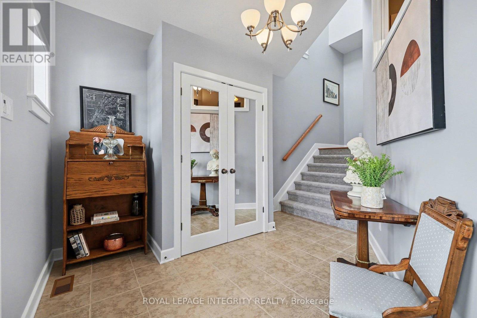15 MARSH SPARROW PRIVATE