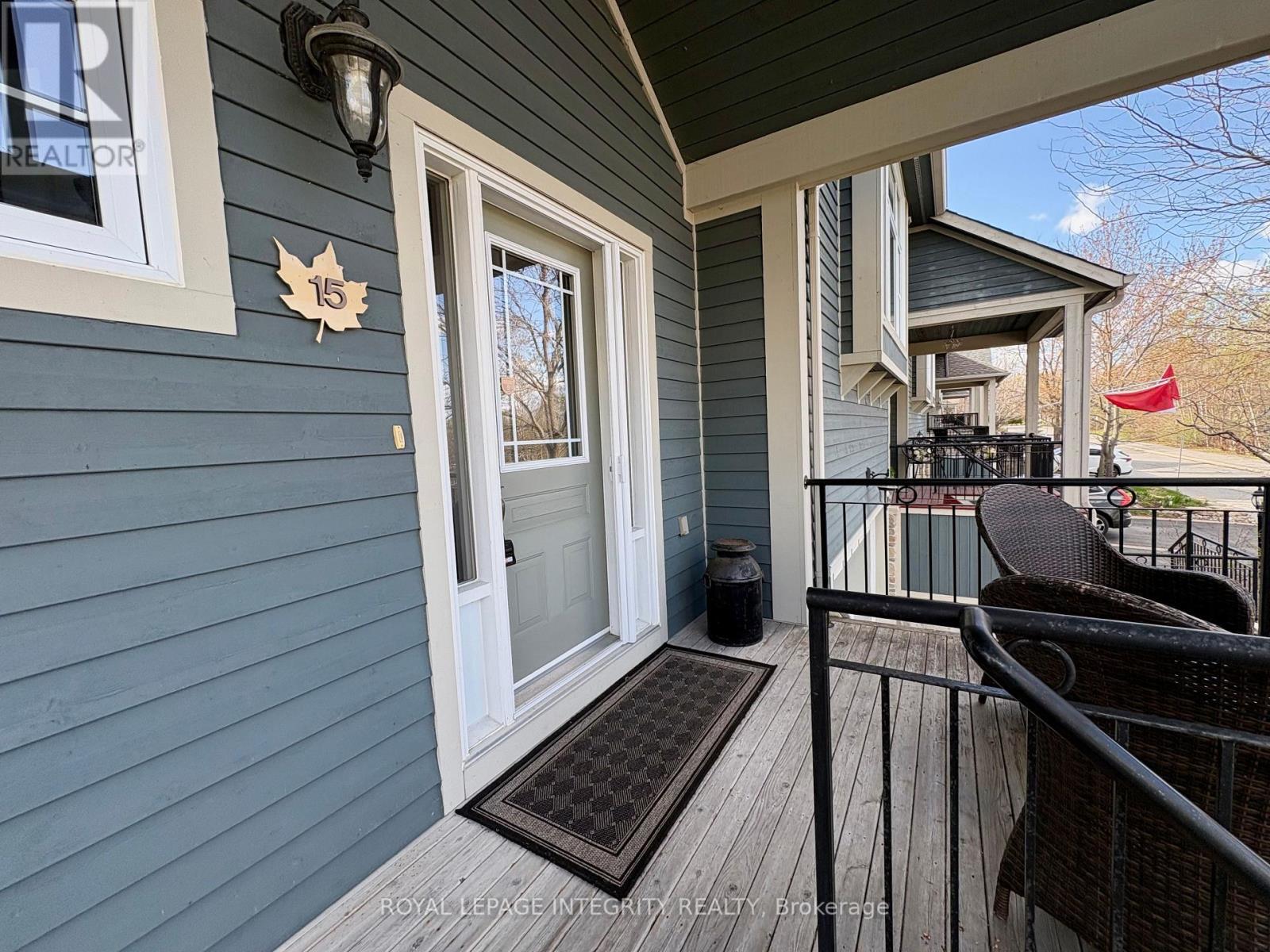 15 MARSH SPARROW PRIVATE