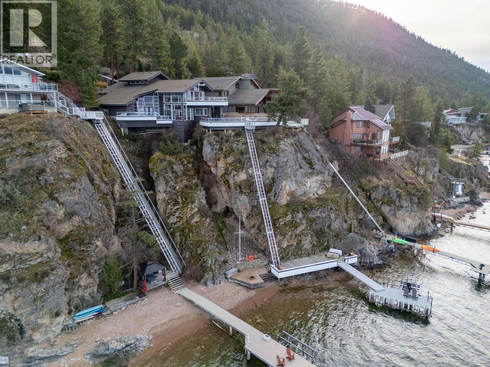 9900 Eastside Road Unit# 3