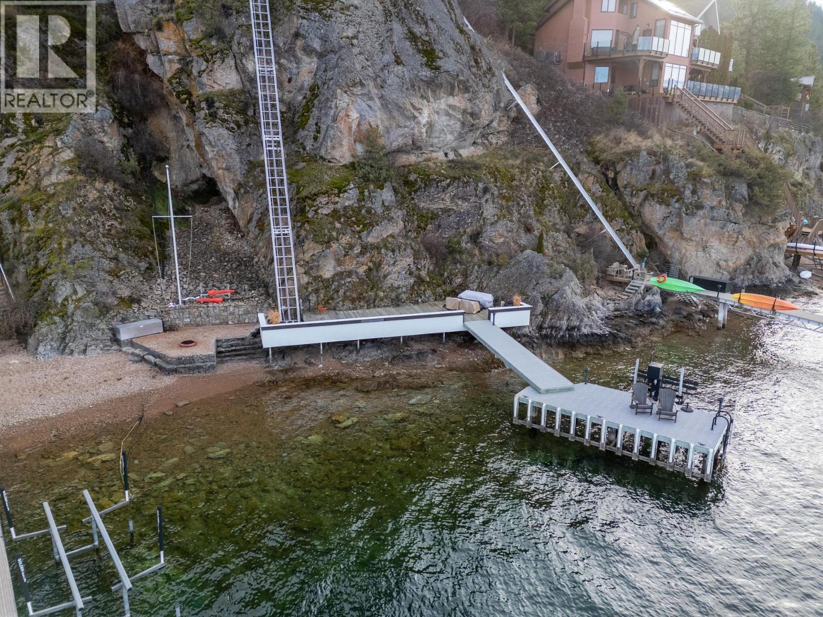 9900 Eastside Road Unit# 3