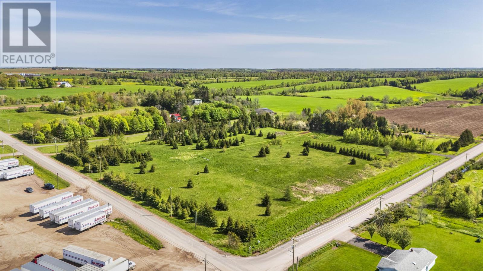 ACREAGE ROYALTY JUNCTION Road - Photo 2