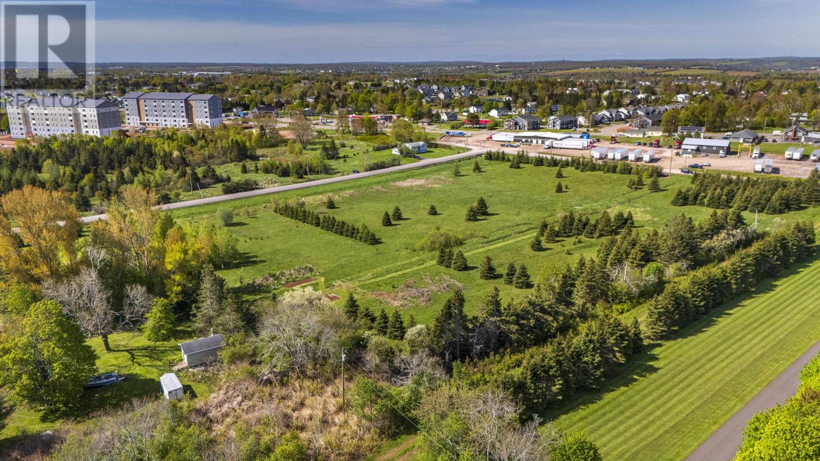 ACREAGE ROYALTY JUNCTION Road - Photo 4