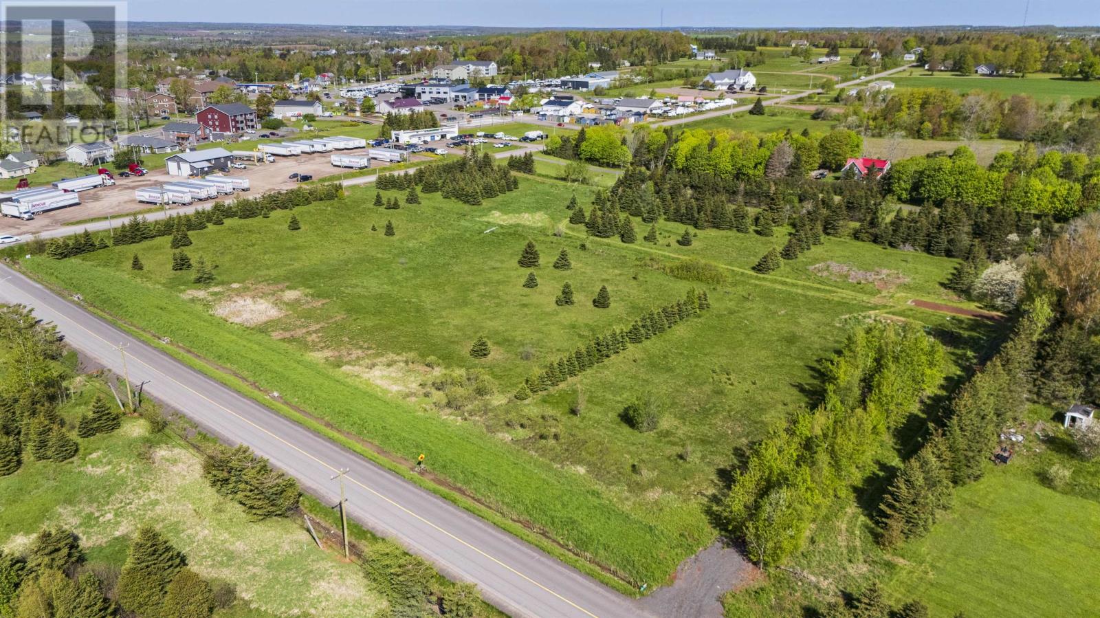 ACREAGE ROYALTY JUNCTION Road - Photo 3