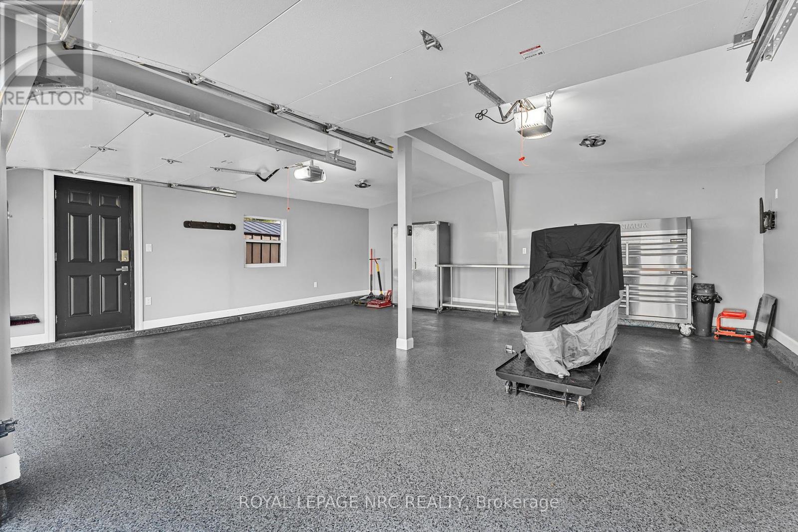 72654 REGIONAL RD 27 ROAD