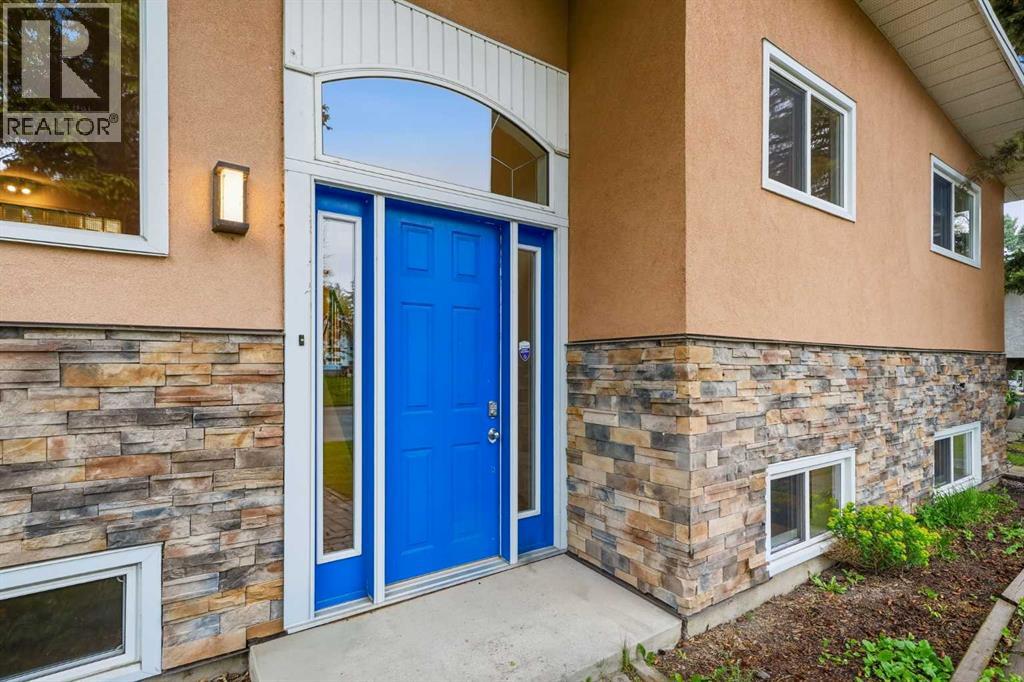 803 Millar Road NE