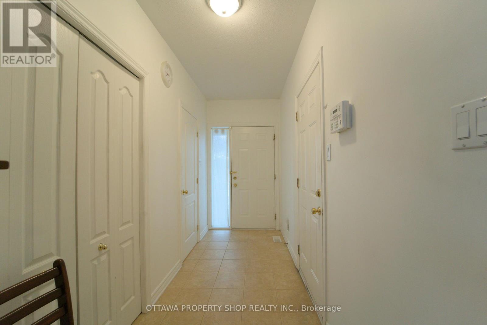 37 CRESTHAVEN DRIVE