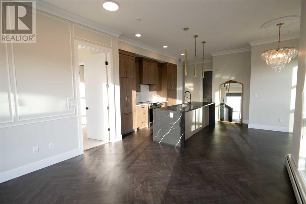 202, 330 Dieppe Drive SW