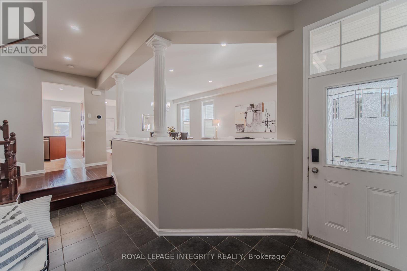 214 HUNTSVILLE DRIVE