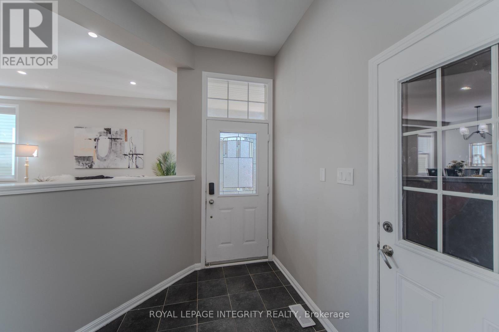 214 HUNTSVILLE DRIVE