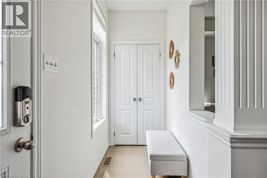 54 NISBET Boulevard Unit# 31