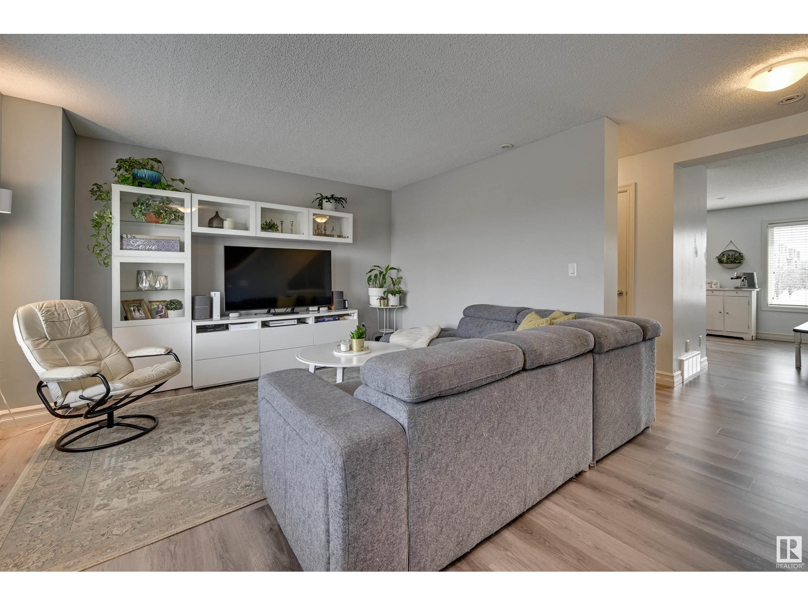 #116 3625 144 AV NW