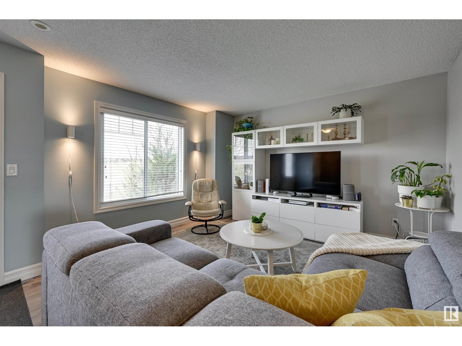 #116 3625 144 AV NW