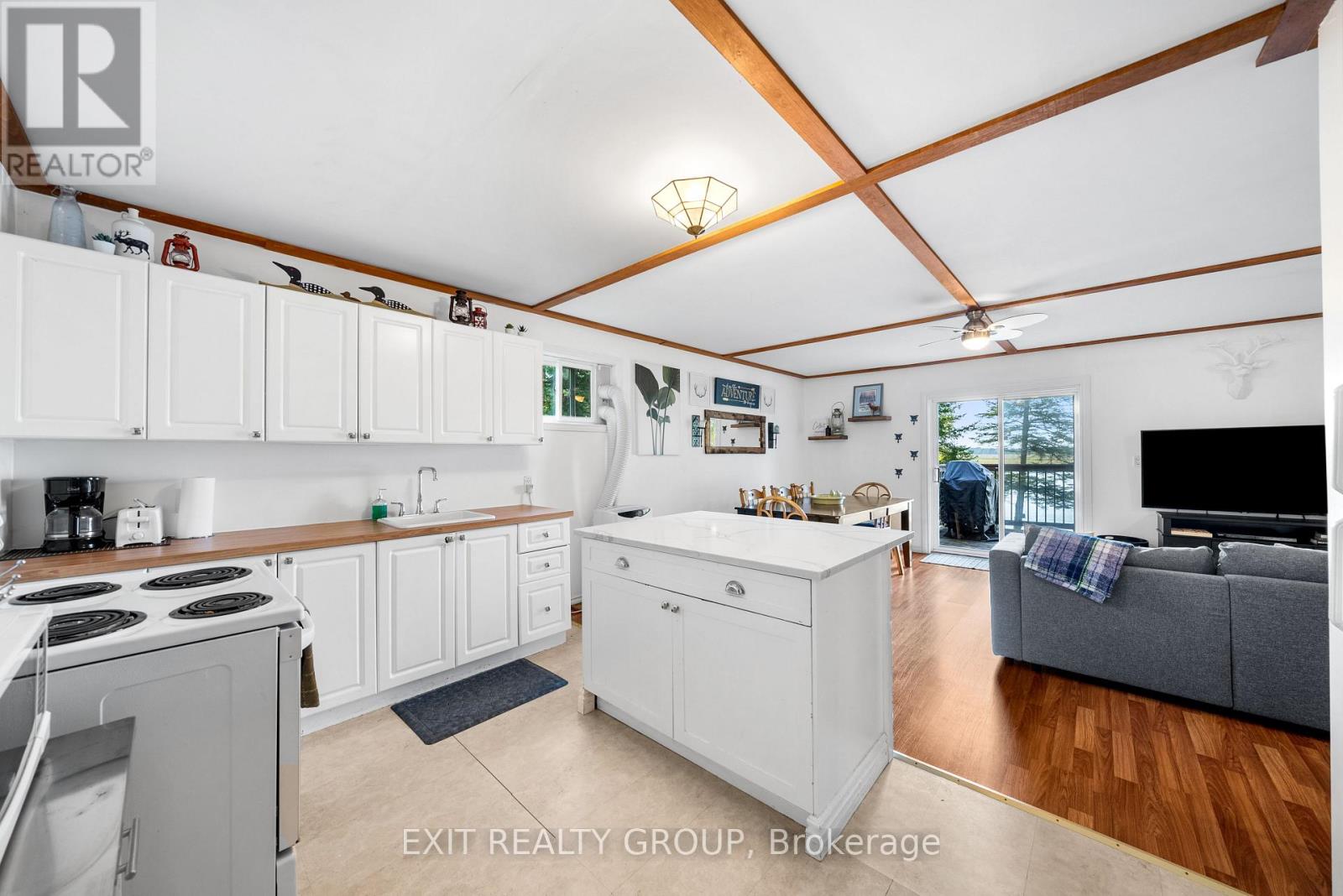 50 CEDAR LANE