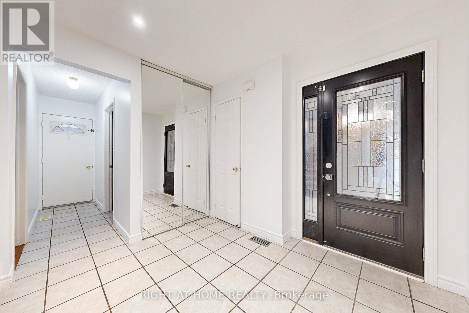 91 O'SHAUGHNESSY CRESCENT