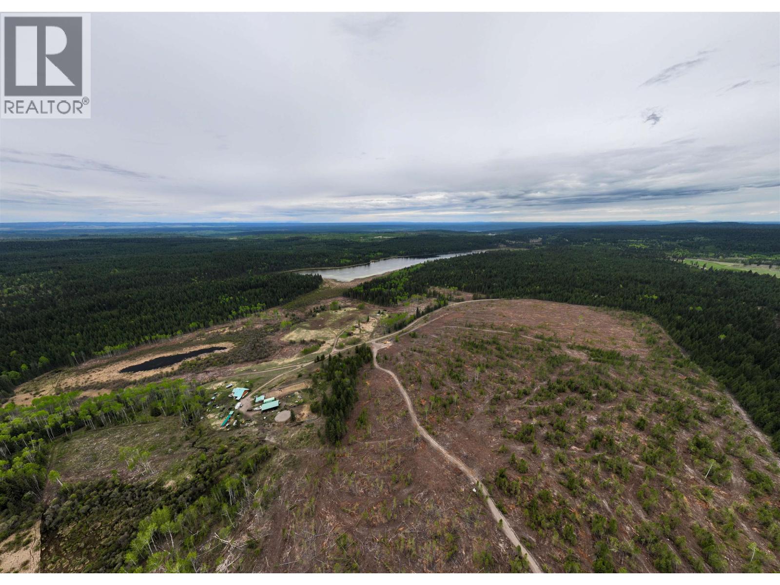 3711 WHITEHORSE LAKE ROAD