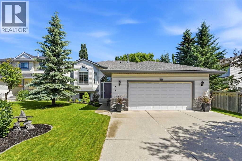 39 West Terrace Crescent