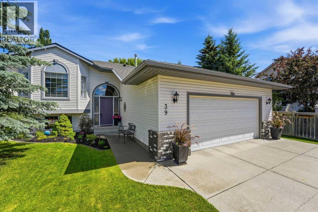 39 West Terrace Crescent