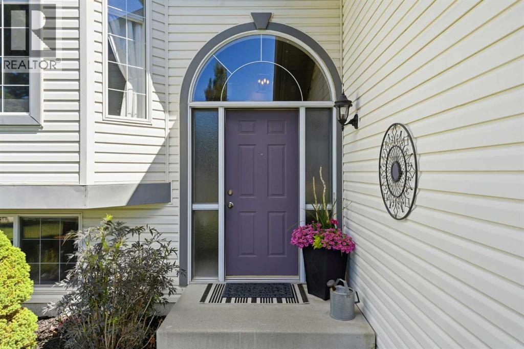 39 West Terrace Crescent