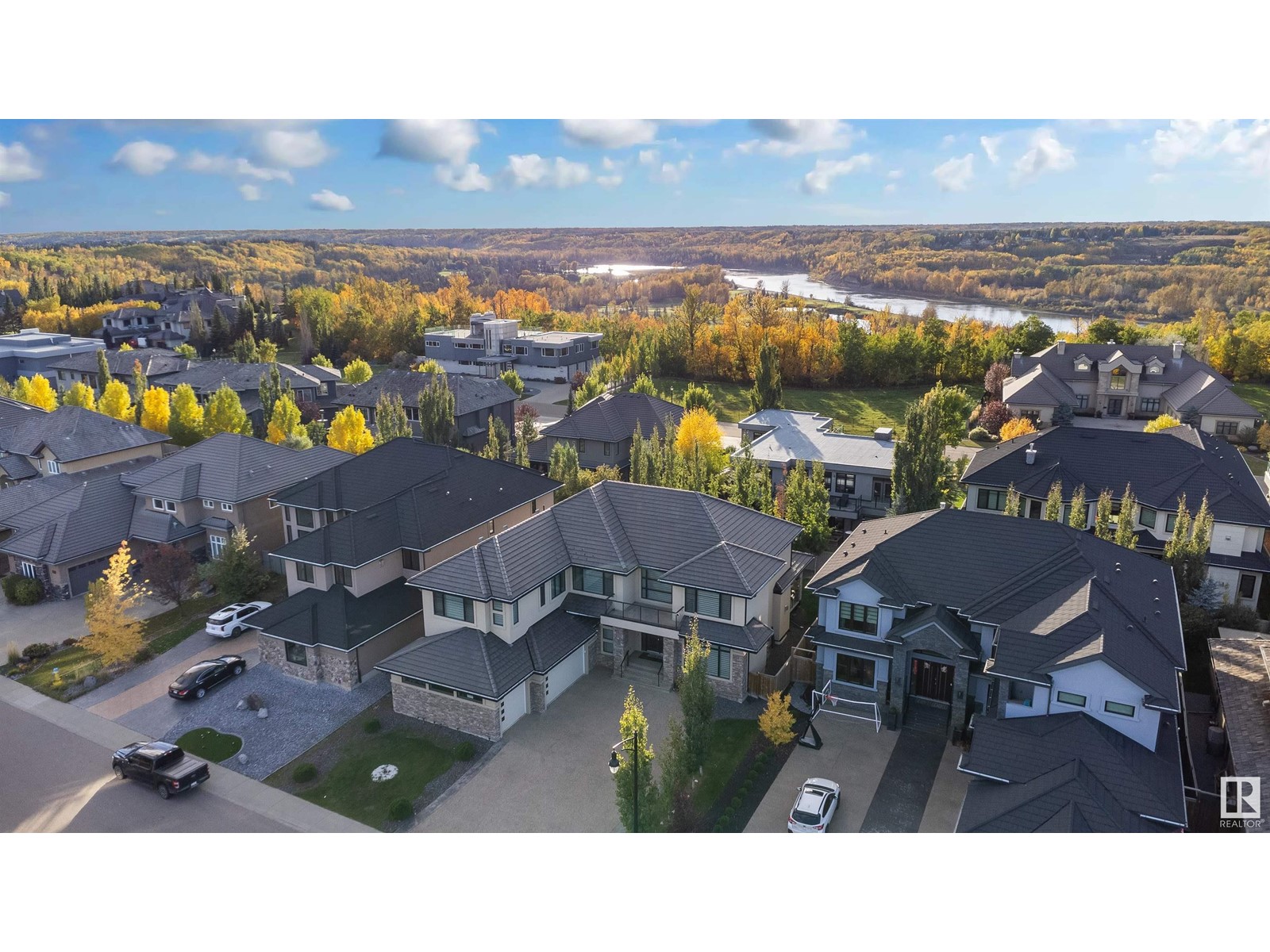 3510 WATSON PT SW