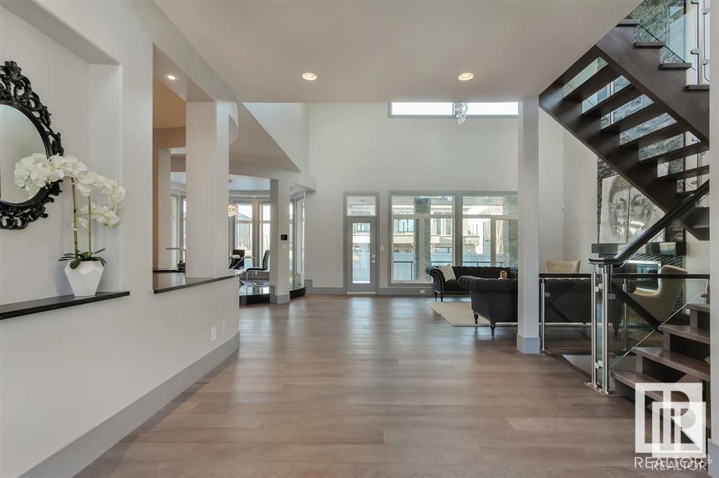3510 WATSON PT SW