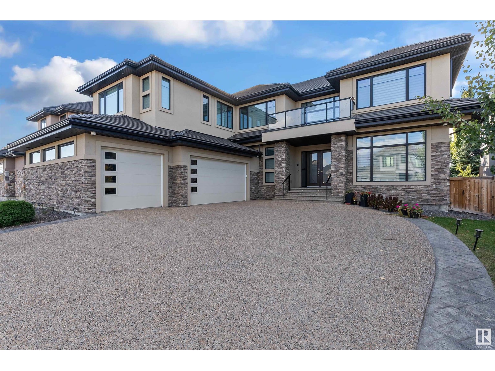 3510 WATSON PT SW