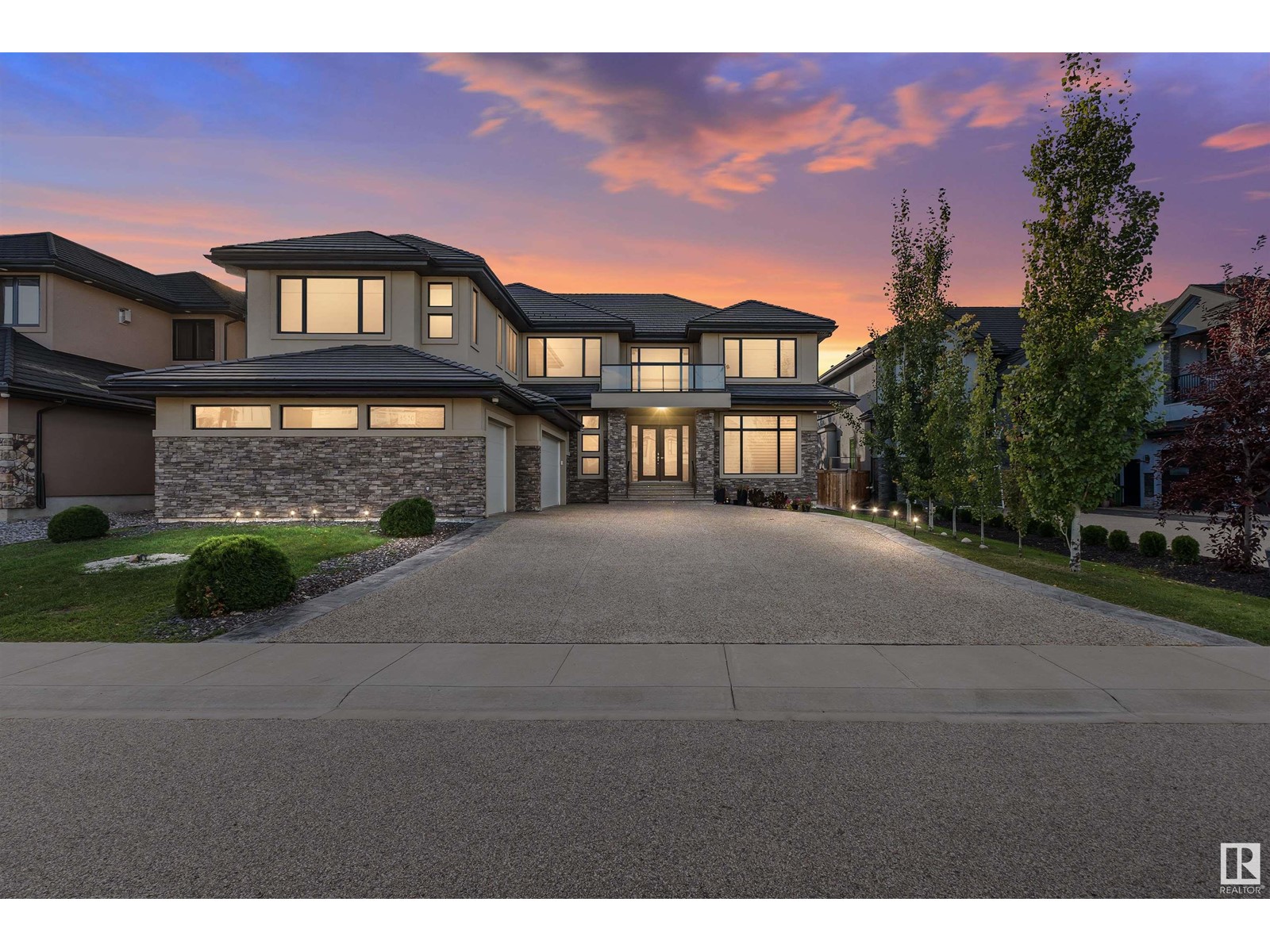 3510 WATSON PT SW