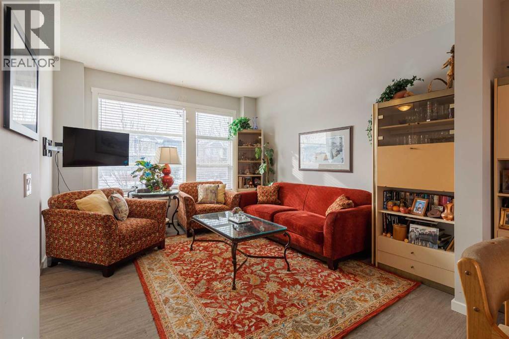 66 Wolf Hollow Park SE