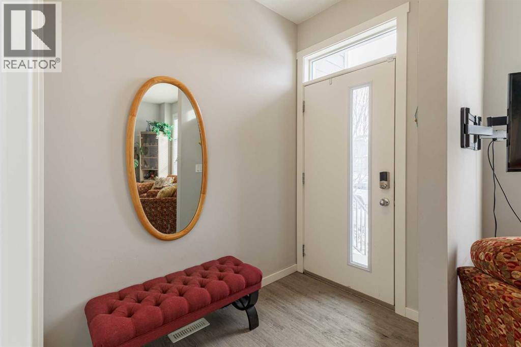 66 Wolf Hollow Park SE